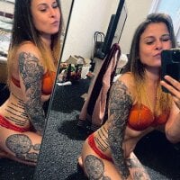 Kathi004 webcam