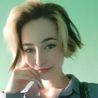 GwenBriice's Offline Chat Room