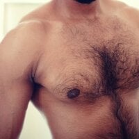 Night_outcam webcam model