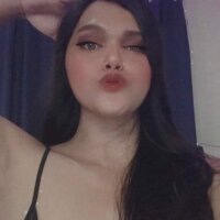 Malenawolf's Profile Photo