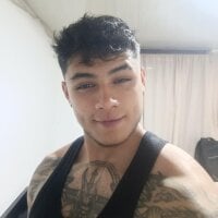 samu_lara
