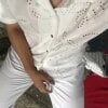 luke_7777