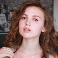 VegalyMeny's Offline Chat Room