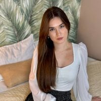 Slika avatara modela StellaPierce