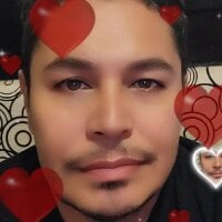 Marcosoro