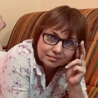 Oriana_Or webcam