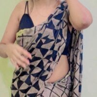 Navya4
