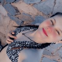 Asuna_Ross' Avatar Pic