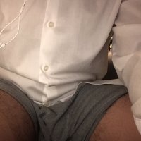 strongdude212