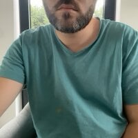 Patryk3434