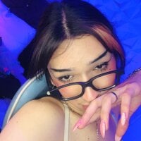 amala_dl