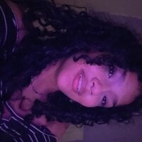 Scarletth_25 webcam model