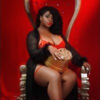 Tyra_PrivacyLive Webcam