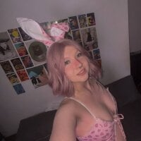 jooycetreier