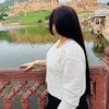 Mahira_sharma01