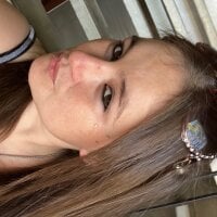 BuzzBunnibit