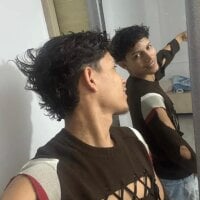andress20_ webcam