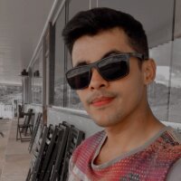 PrimLoading Adlı Modelin Çevrimdışı Sohbet Odası