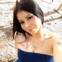 soy_Violeta