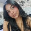 sia_cavad