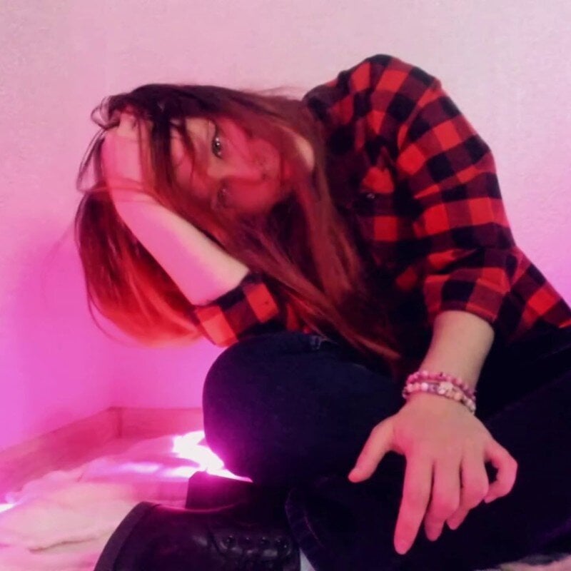 Victoria_Romans