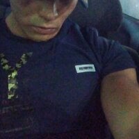 Boketov124 offline chatrum