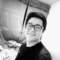divertixd webcam