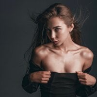 SiennaShine