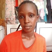 Fat-boo-small-Boo Cameră chat offline