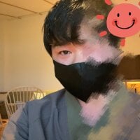 MDR_Nao_jpLive Webcam