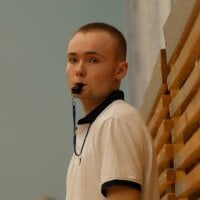 Sam_Win