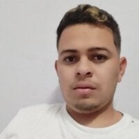 joha-23 webcam