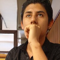 Dereck_sex1