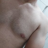 pau_rosa-pink_dick webcam