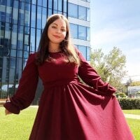 petitebella_ webcam model