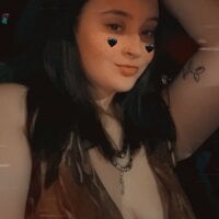 Shadow_Slut webcam model