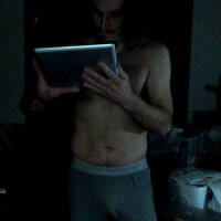 kdrumsthepunisher's Offline Chat Room