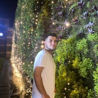 pipehornny 離線聊天室