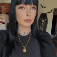 SuviSin webcam model