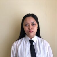 LeslieCole's Offline Chat Room