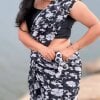 Vanshikaa30