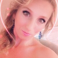 fucking-furious-lovers webcam