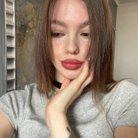 ShantiFox's Profile Pic