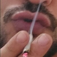 Readmyballs69 webcam