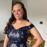 Lele_sweet_m webcam model