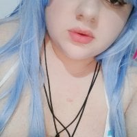 NanaChanOwo's Avatar Pic