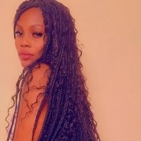 Offline chatovací místnost night_bigasss