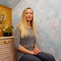 Rabitahaのオフラインチャットルーム