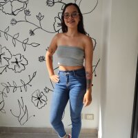 MaddySmith1
