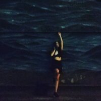 Kiska6667: δωμάτιο συνομιλίας εκτός σύνδεσης